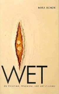 Wet - Pb