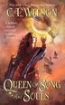 Queen Song & Souls