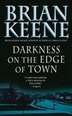 Darkness Edge Town