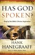 Has God Spoken?: Proof of the Bible?s Divine Inspiration