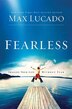 IE: FEARLESS: Imagine Your Life Without Fear