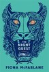 The Night Guest: A Novel
