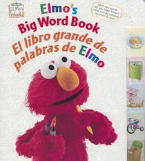 Elmo