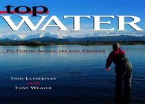 Top Water