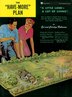 The Have-More Plan: A Little Land -- A Lot Of Living
