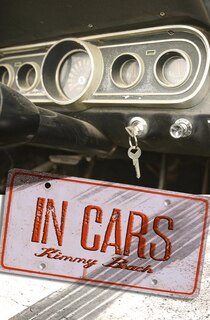 in Cars