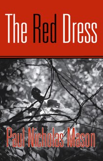 The Red Dress