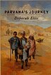 Parvana's Journey