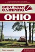 Best Tent Camping: Ohio
