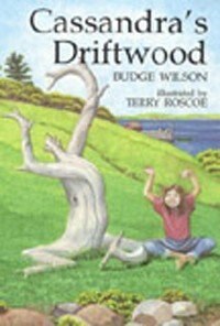 Cassandra"s Drfitwood