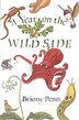 A Year on the Wild Side