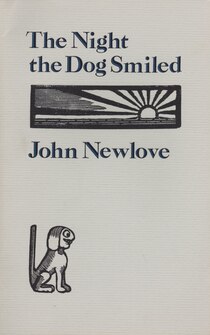 Night The Dog Smiled