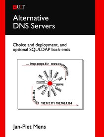 Alternative Dns Servers
