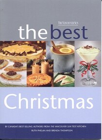 BEST CHRISTMAS