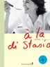 A La Di Stasio
