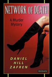 Network Of Death