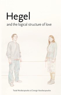 Hegel And The Logical Structure Of Love