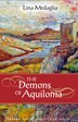 The Demons of Aquilonia