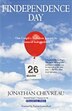 Findependence Day