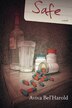 Safe: a novel