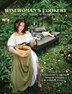 Wisewoman's Cookery: Food, Sex,  Magic & Merriment - A Gde to Aphrodisiac Cooking, Sensual Simples & Folklore Erotica