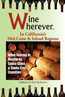 Wine Wherever