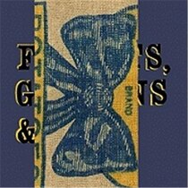 Amy O''Neill: Forests, Gardens & Joe''s