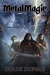 MetalMagic: Talisman