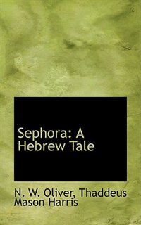 Sephora
