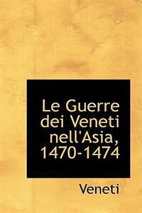 Le Guerre dei Veneti nell