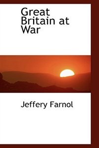 Great Britain at War