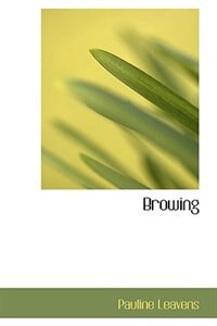 Browing