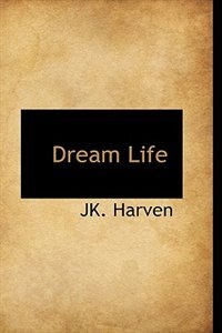 Dream Life
