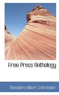Free Press Anthology