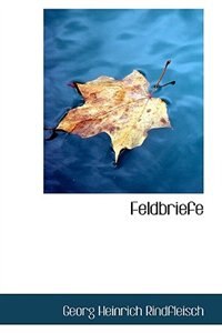 Feldbriefe