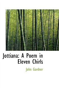 Jottiana