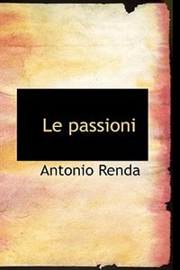 Le passioni
