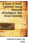 Il Secolo di Dante