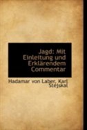 Jagd