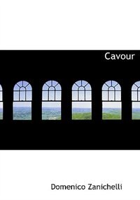 Cavour