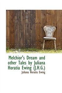 Melchior