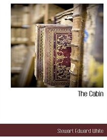 The Cabin