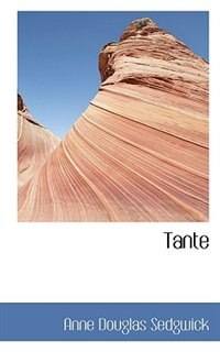 Tante