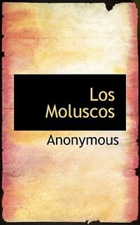 Los Moluscos