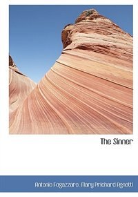 The Sinner