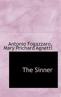 The Sinner