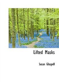 Lifted Masks