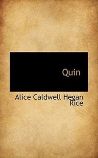 Quin