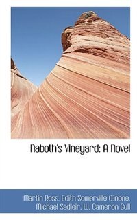 Naboth''s Vineyard