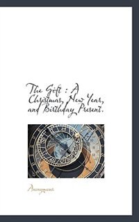 The Gift